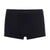 Pack 2 boxers Moschino