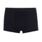 Moschino Pack 2 boxers Moschino - 4748-8119-555