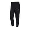 Pantalon de survêtement Nike Sportswear Club Fleece