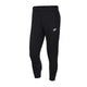 Pantalon de survêtement Nike Sportswear Club Fleece
