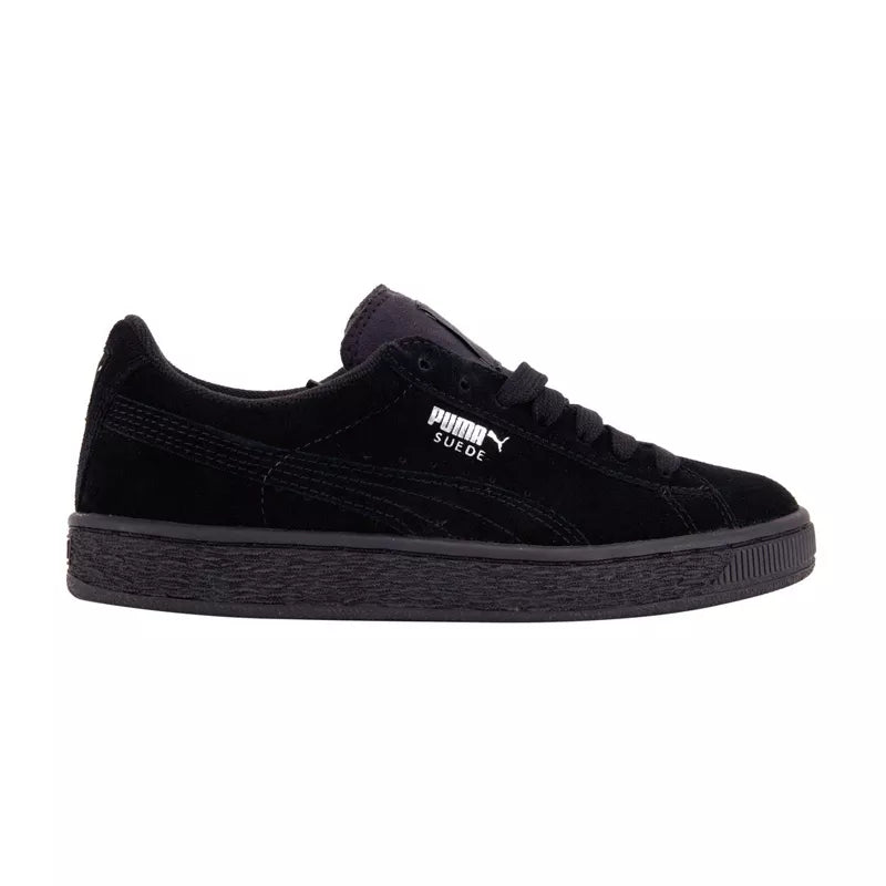 Basket Puma Suede Classic Junior - 355110-03