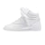 Basket Reebok Freestyle Hi Satin Bow Cadet