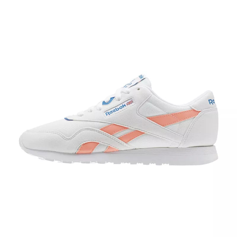 Reebok Basket Reebok Classic Nylon - CN2966