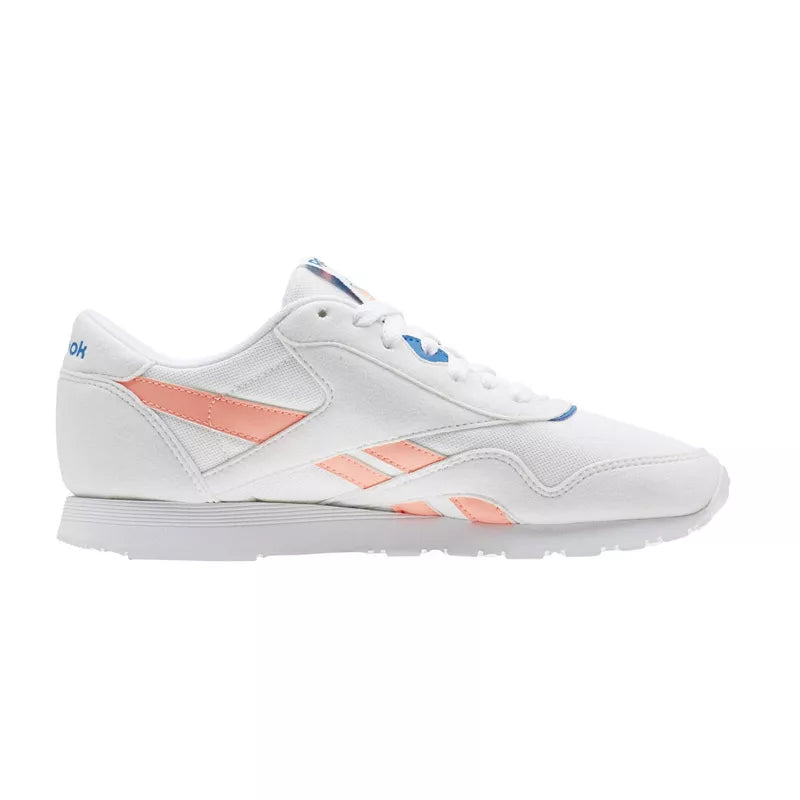 Reebok Basket Reebok Classic Nylon - CN2966