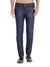 Jean Diesel TEPPHAR 837N