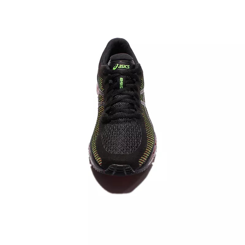 Asics Basket Asics Gel Quantum 360 - T6G6N-9001