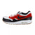 Basket Nike AIR MAX 1 ESSENTIAL