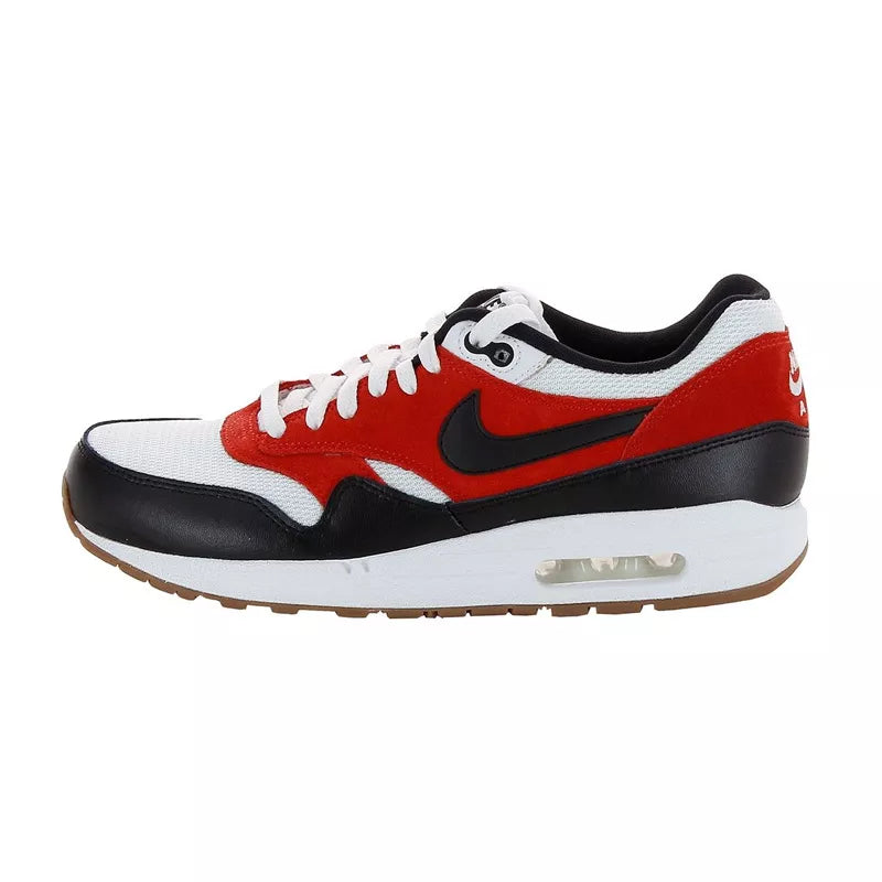 Basket Nike AIR MAX 1 ESSENTIAL