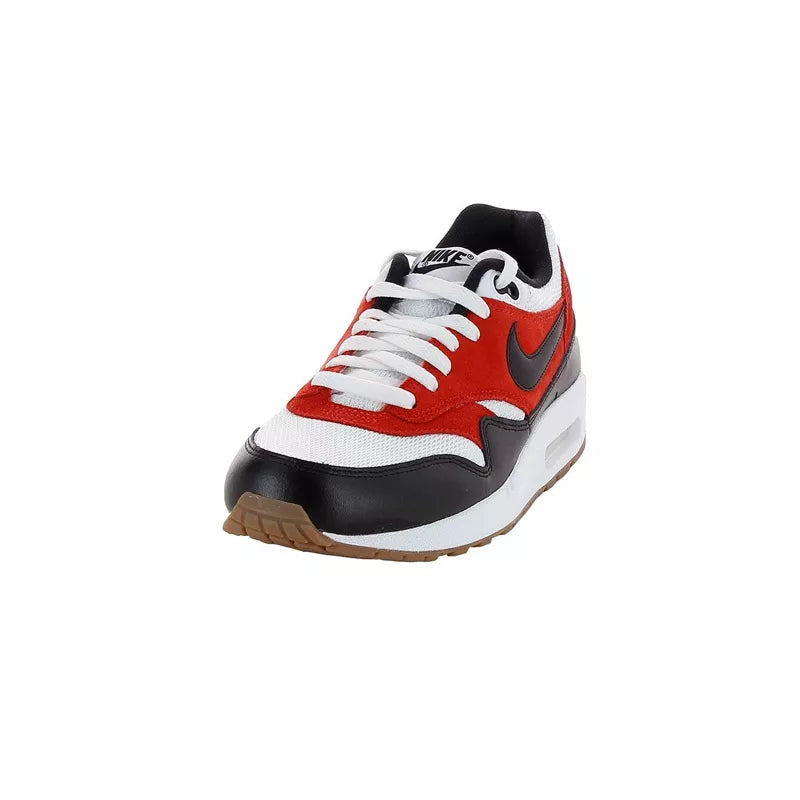 Basket Nike AIR MAX 1 ESSENTIAL