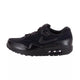 Basket Nike AIR MAX 1 ESSENTIAL