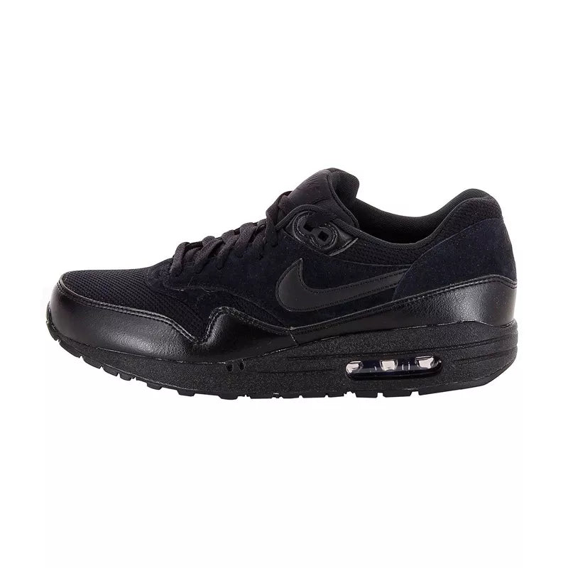 Basket Nike AIR MAX 1 ESSENTIAL