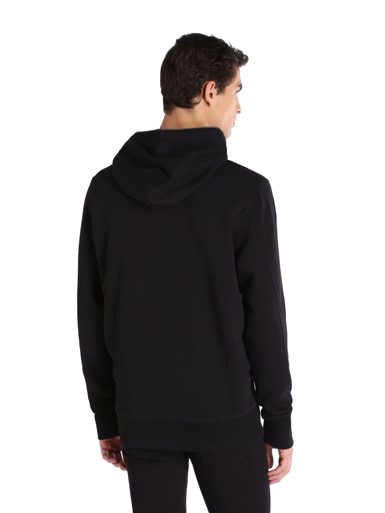 Diesel Sweat Diesel Kanko 900