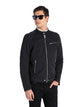 Blouson Diesel Ares 900