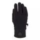 Gants Redskins REDCACHOU