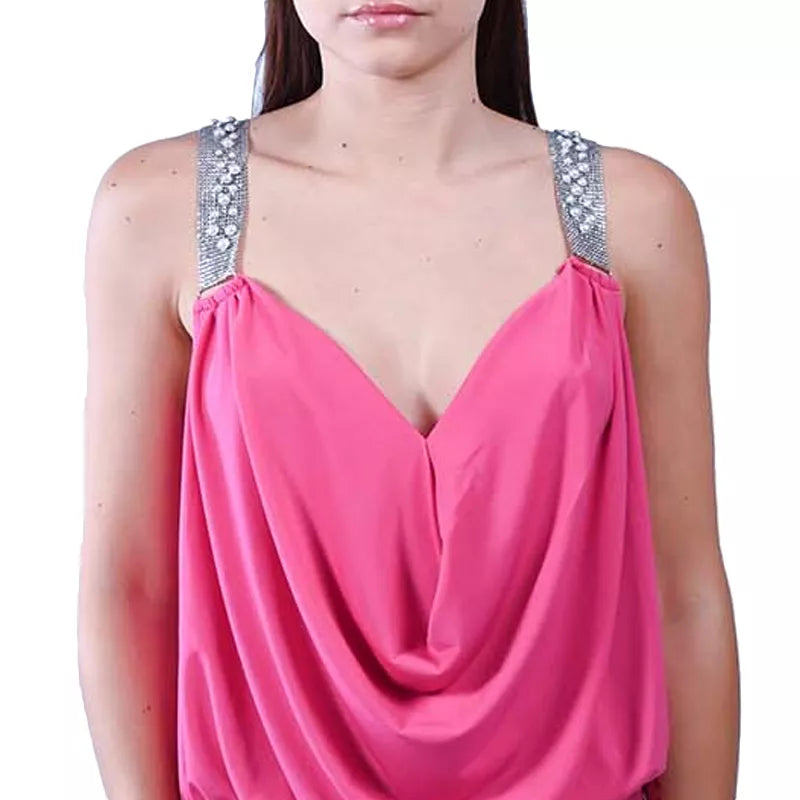 Robe Enzo Loco ALIENOR