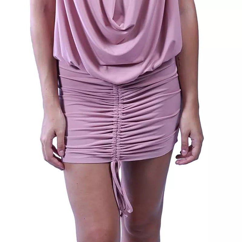 Robe Enzo Loco ALIENOR