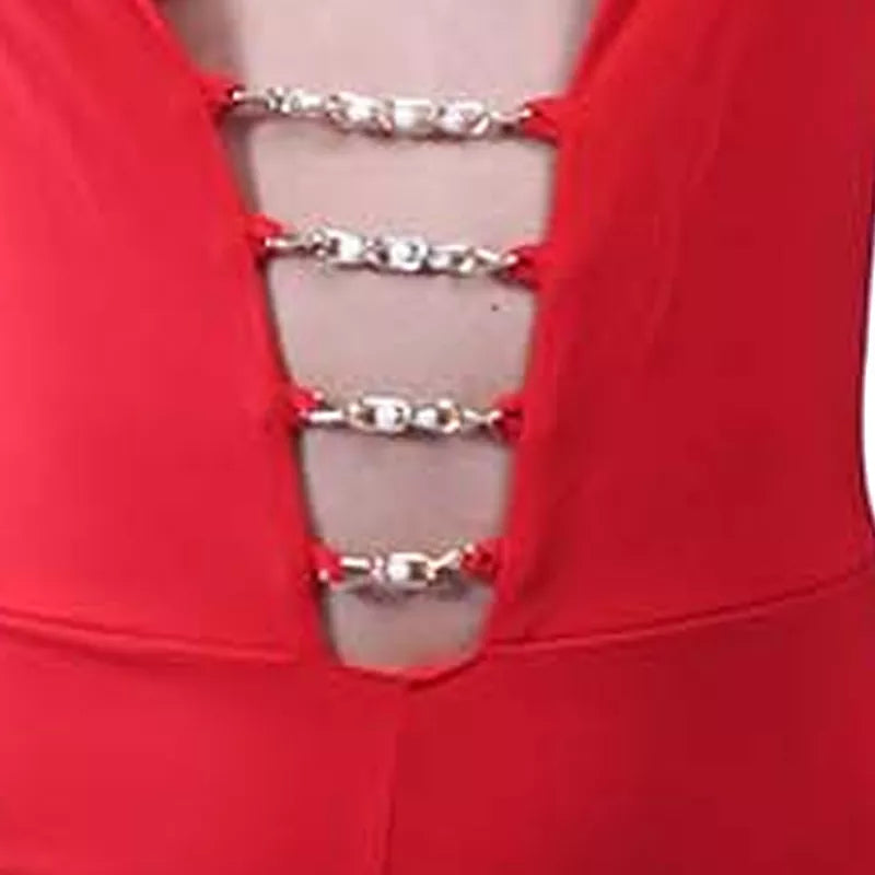 Combinaison Enzo Loco AMANDA