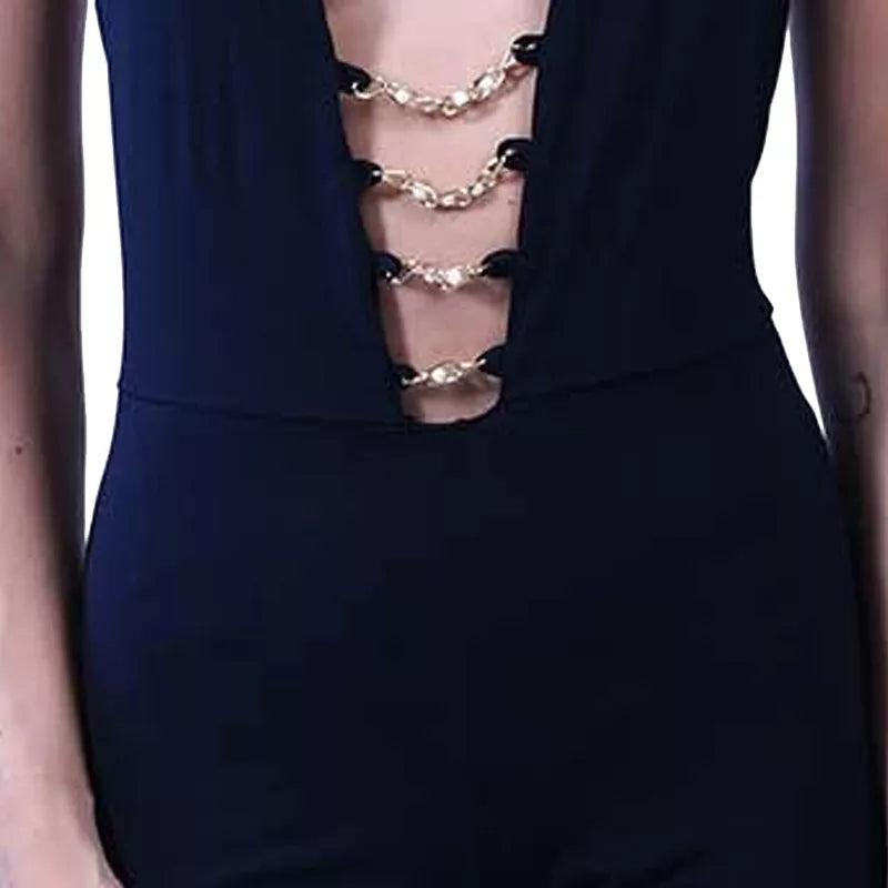 Combinaison Enzo Loco AMANDA