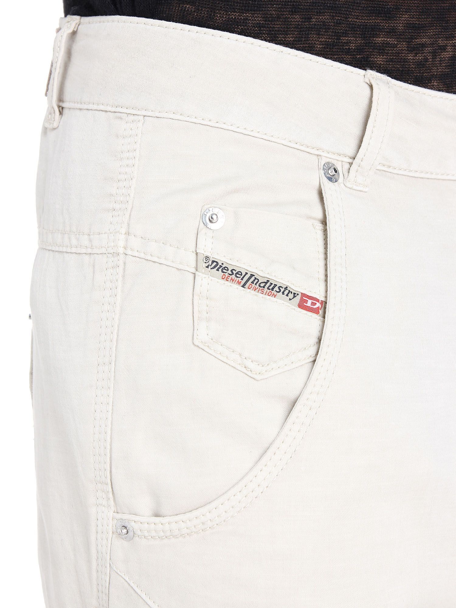 Diesel Pantalon Diesel Fayza-P 129