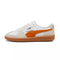 Baskets Puma PALERMO LTH