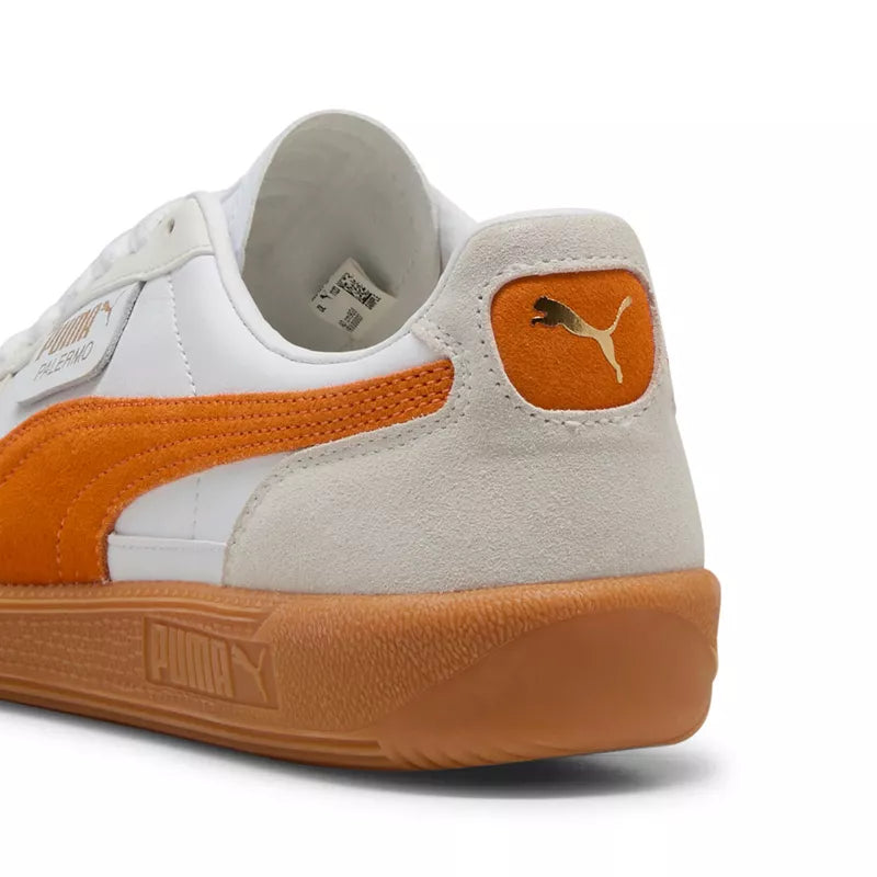 Basket Puma PALERMO LTH