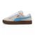 Basket Puma SUEDE XL Junior