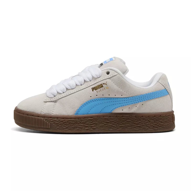 Basket Puma SUEDE XL Junior