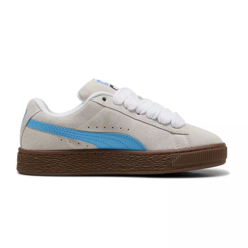 Basket Puma SUEDE XL Junior
