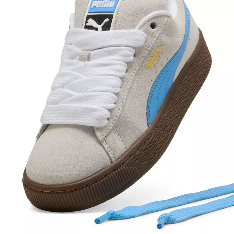 Basket Puma SUEDE XL Junior