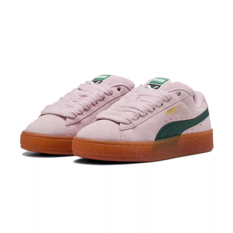 Basket Puma SUEDE XL Junior