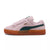 Basket Puma SUEDE XL Junior