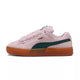 Basket Puma SUEDE XL Junior