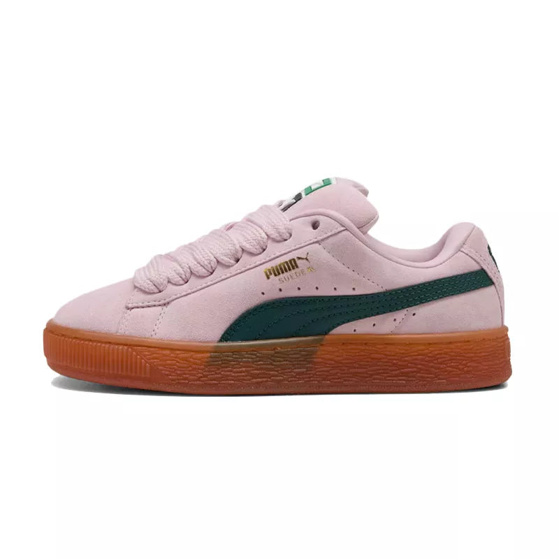 Baskets Puma SUEDE XL