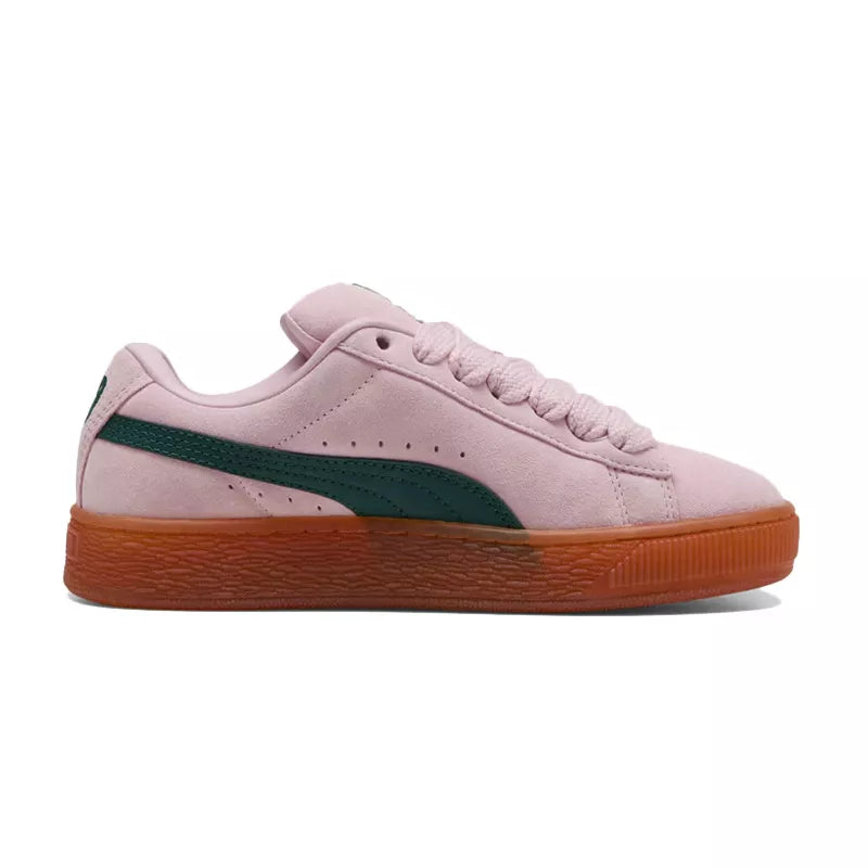 Basket Puma SUEDE XL Junior