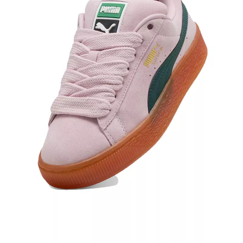 Basket Puma SUEDE XL Junior