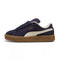Baskets Puma SUEDE XL