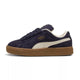 Basket Puma SUEDE XL Junior