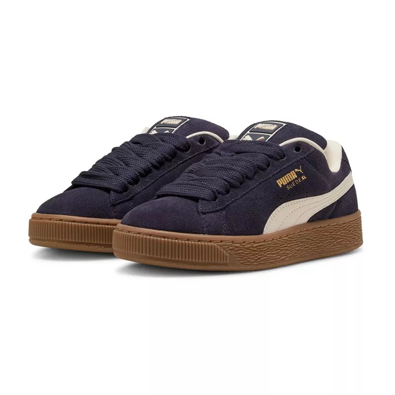 Basket Puma SUEDE XL Junior