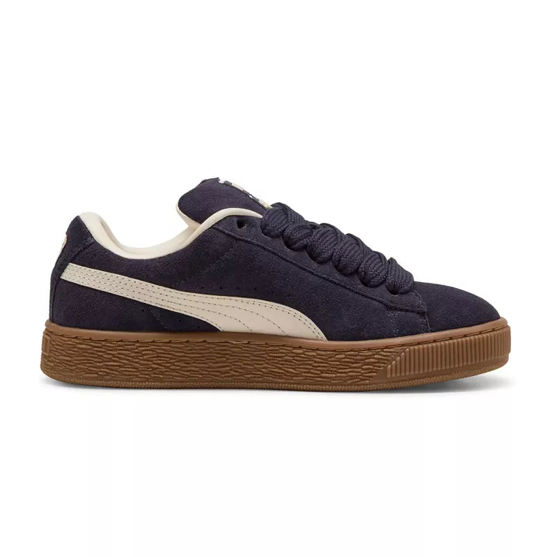 Basket Puma SUEDE XL Junior