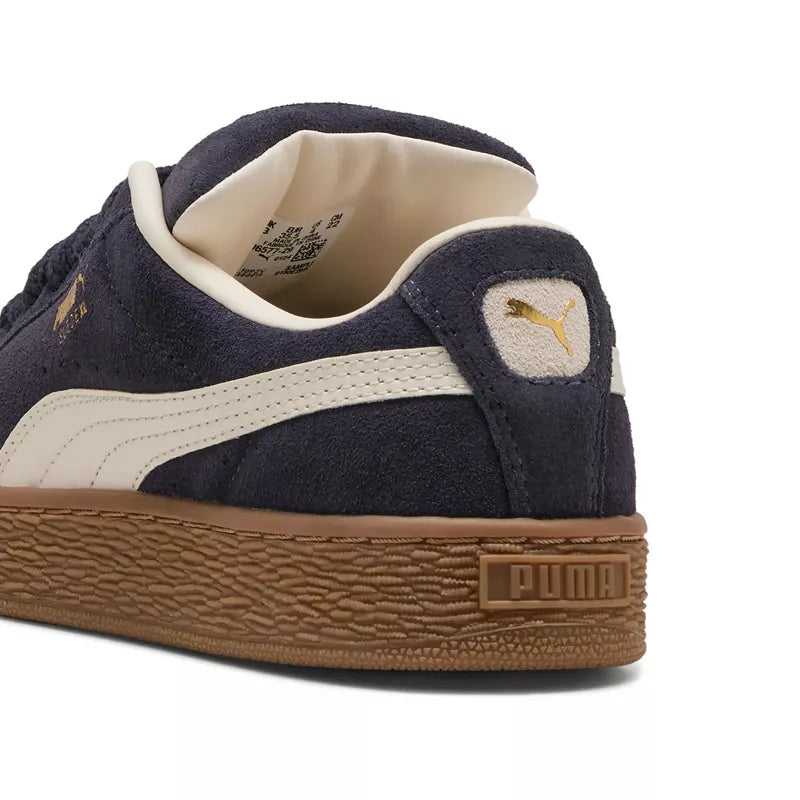 Basket Puma SUEDE XL Junior