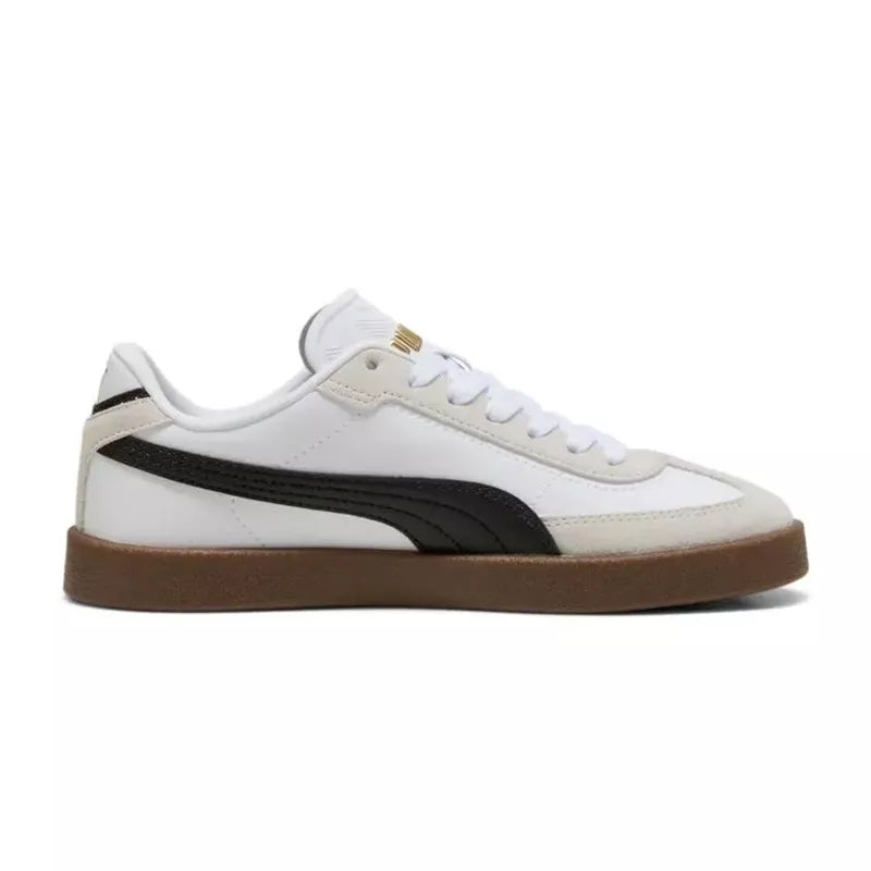 Basket Puma CLUB II ERA JR