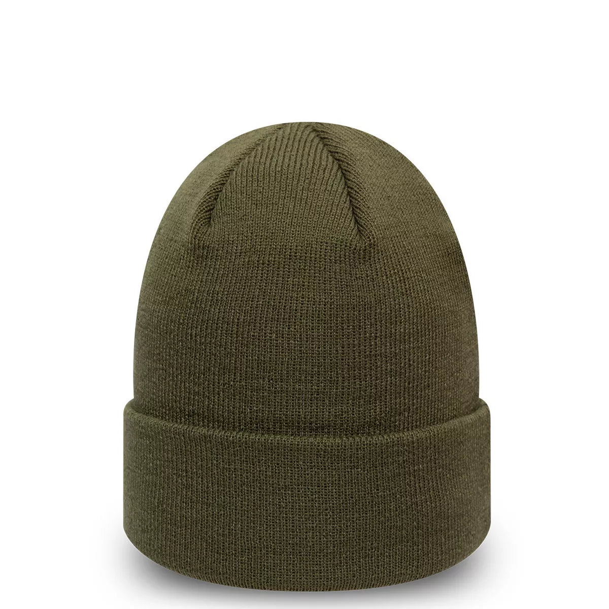 Bonnets New Era LEAGUE ESSENTIAL CUFF KNIT LOSDOD