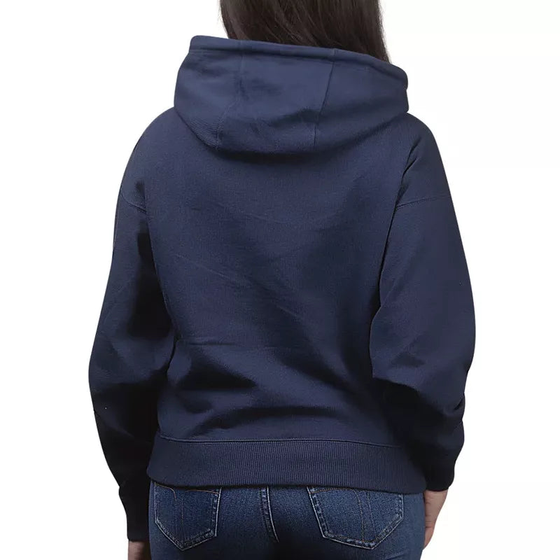 Sweat à capuche Champion