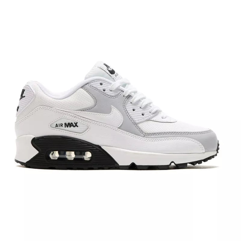 Basket Nike Air Max 90