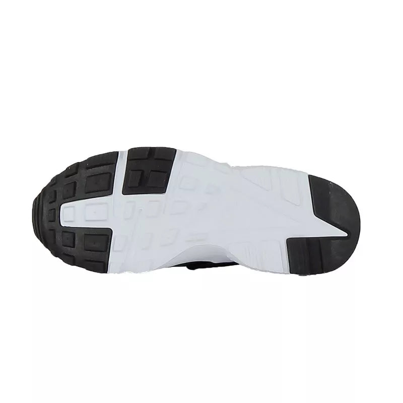 Nike Basket Nike Huarache Run Print Junior - 704946-004
