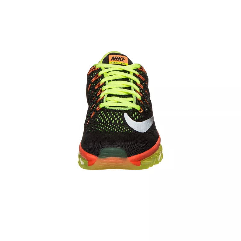 Basket Nike Air Max 2016 (GS) - Ref. 807236-002