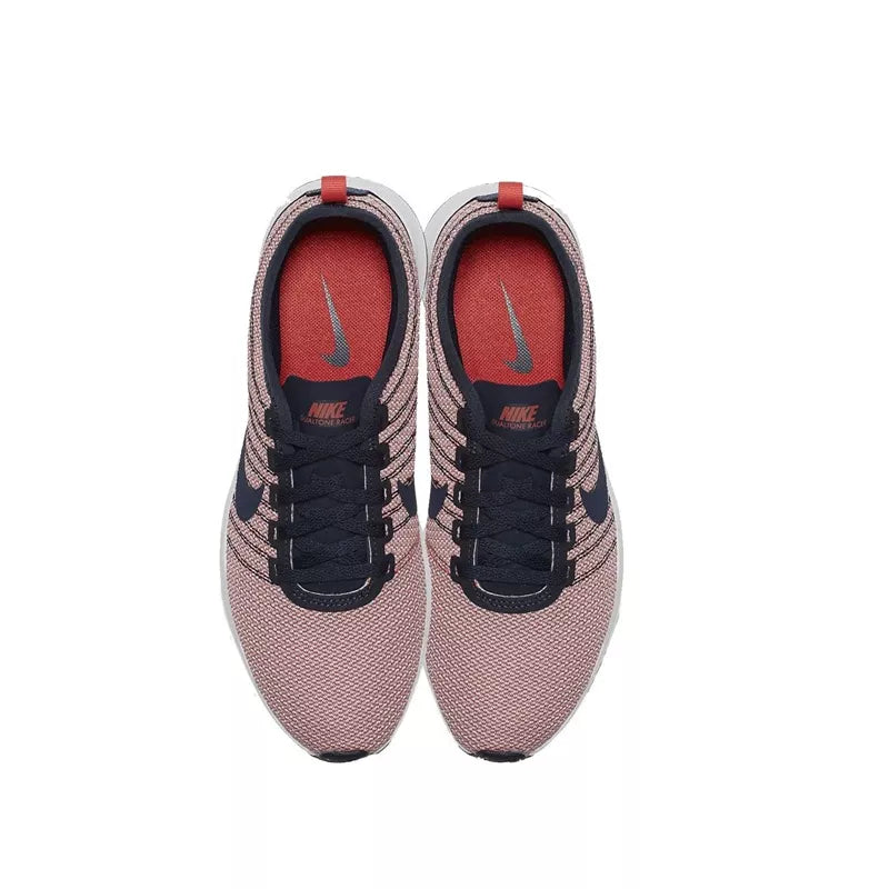 Baskets Nike W DUALTONE RACER - Ref. 917682-801