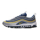 Basket Nike AIR MAX 97