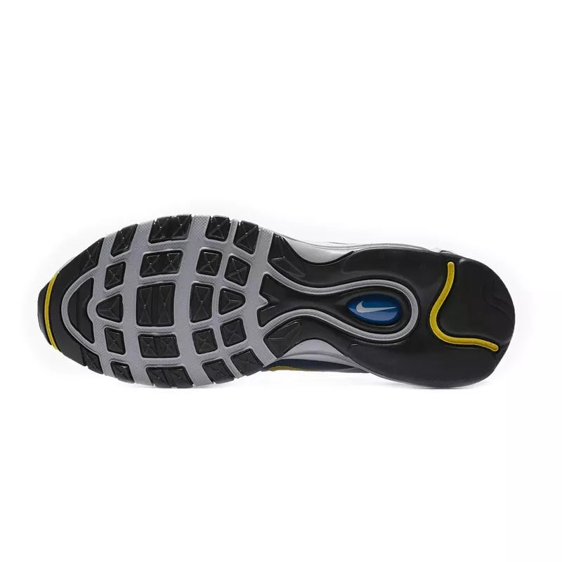 Nike Basket Nike Air Max 97 - 921826-006