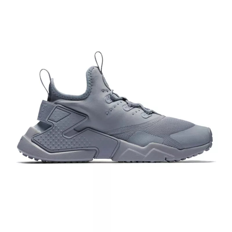 Basket Nike HUARACHE DRIFT Junior